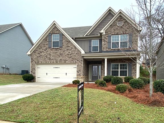 2nd image of 360 Autumn Bluff Dr