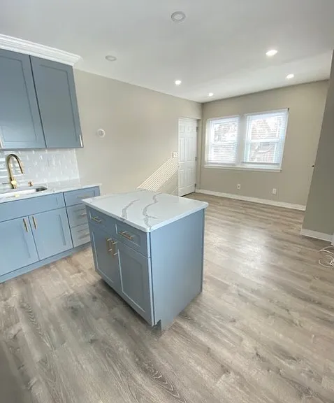 134 New York Ave #10 — Photo 3