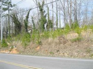 8411 Standifer Gap Rd #1, Chattanooga, TN 37421