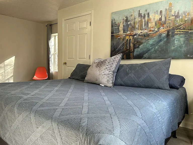 1170 Atlantic Dr NW — Photo 31