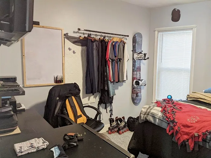 383 Highland Ave #3 — Photo 9