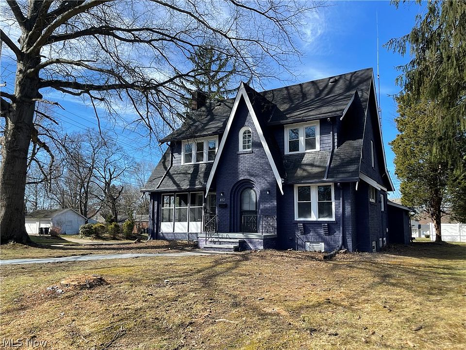 1st image of 802 Orlando Ave