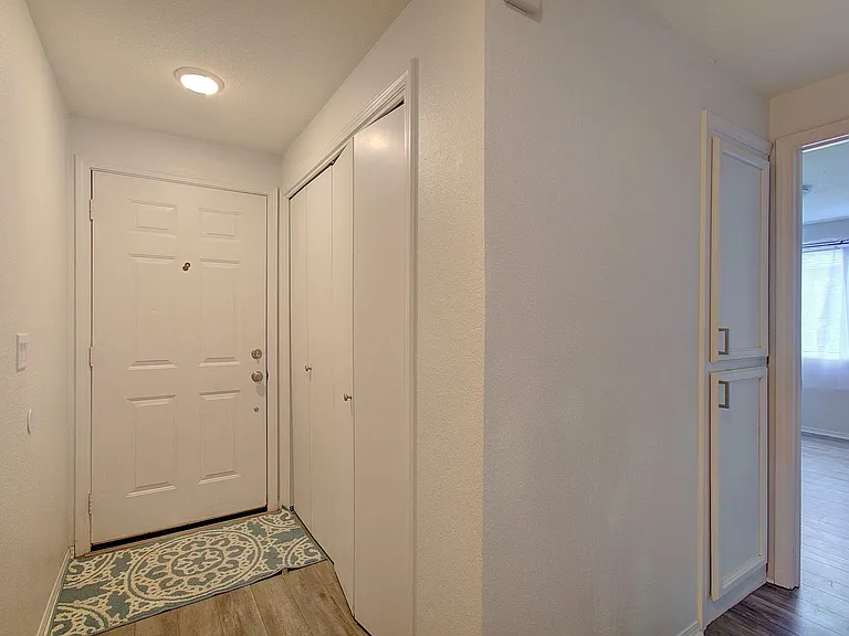 607 SE 121st Ave #39 — Photo 21