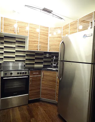 Rented by Lofts and Flats LLC | media 30