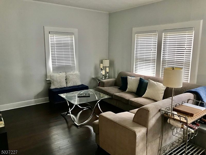 2nd image of 227 W Mount Pleasant Ave APT 1B