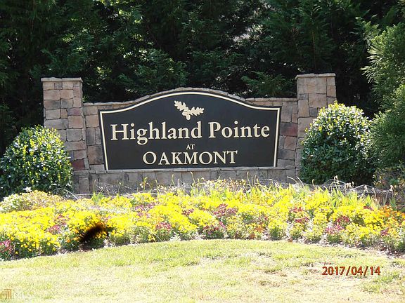 2nd image of 303 Highland Pointe Cir E