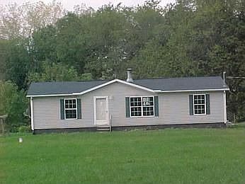 1st image of 1034 Township Road 133