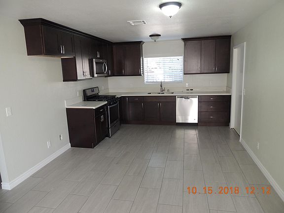 3rd image of 13270 Monte Vista Ave #A