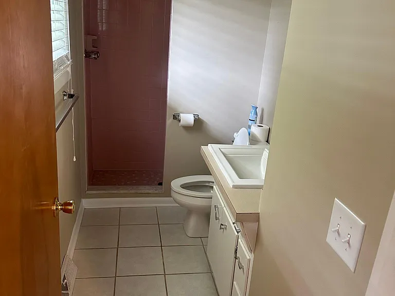 2739 Woodruff Ave — Photo 2