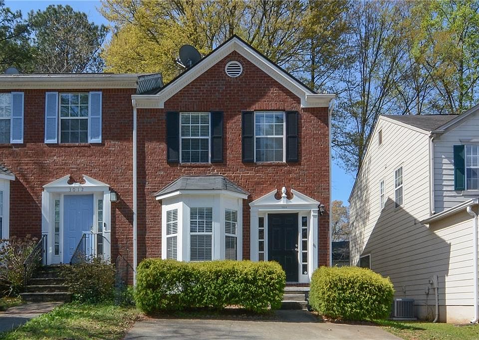 1st image of 3014 Majestic Park Ct