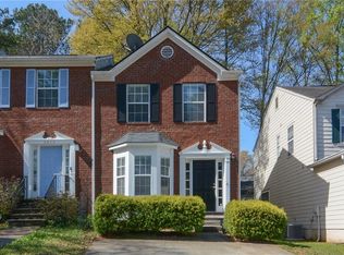 3014 Majestic Park Ct, Duluth, GA 30096