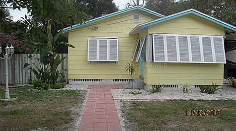 4th image of 1375 19th St