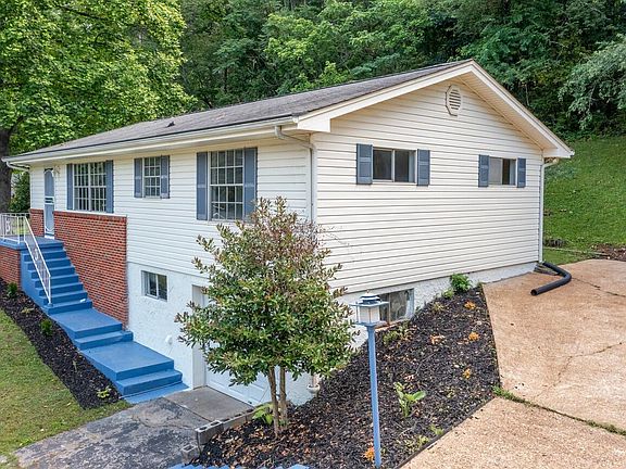 5th image of 7732 Basswood Dr