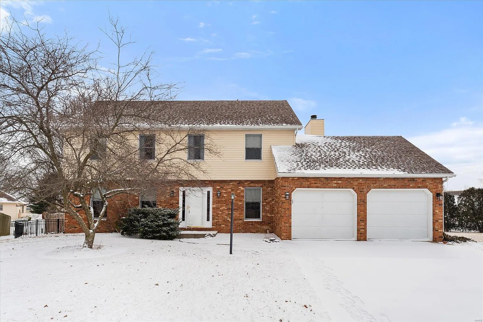 170 Saint Sabre Dr photo 1