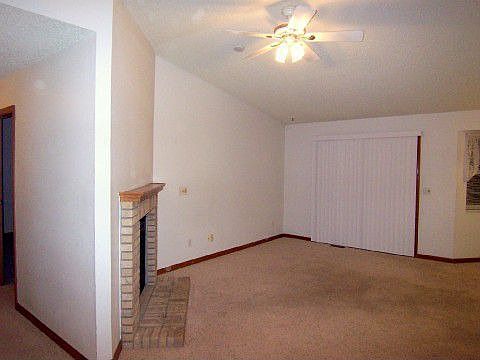 a Neutral Color Scheme...