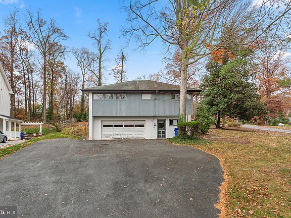 2nd image of 4825 Great Oak Rd