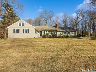 106 Far Horizon Drive, Cheshire, CT, 06410