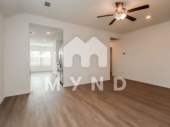 3rd image of 24119 Sonoran Heights Ct