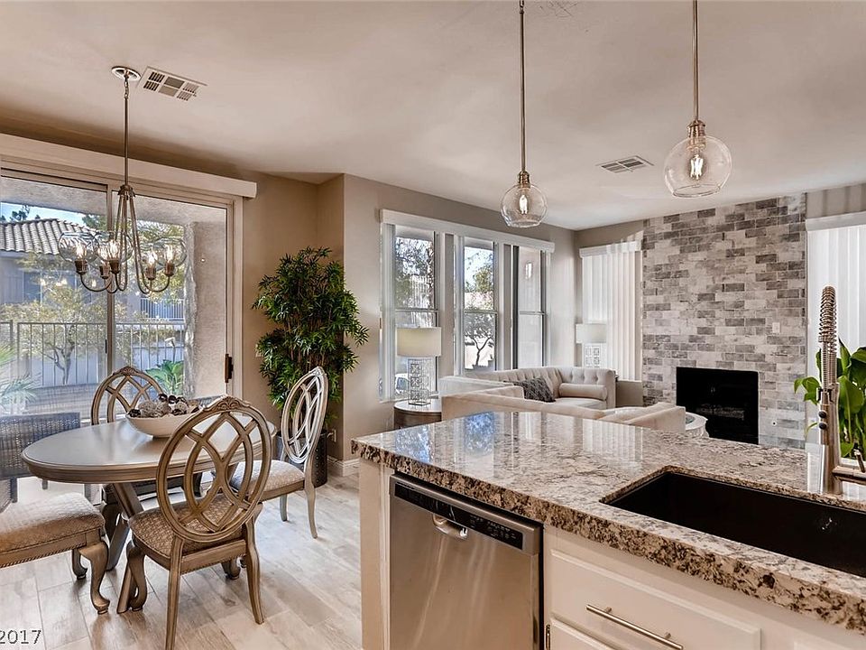 1st image of 251 S Green Valley Pkwy #2914