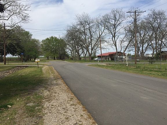 5th image of 163 Hunter Dr