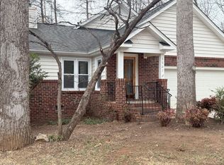 3507 Briaroak Ct, Greensboro, NC 27410