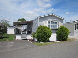 3459 State Route 9 LOT 7, Hudson, NY 12534