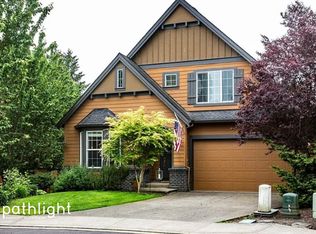 4711 Masters Dr, Newberg, OR