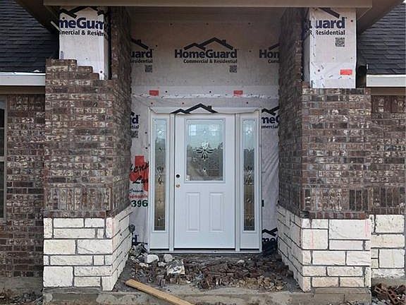 4th image of 2504 Comal Ct