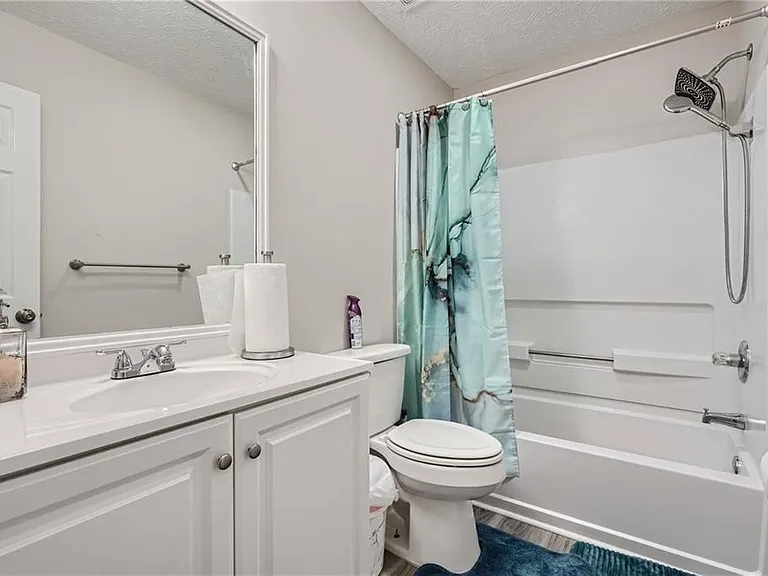 3370 Flagstone Trce — Photo 22