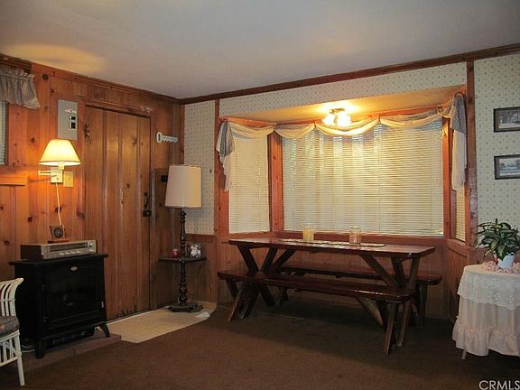 4th image of 776 Fern Dr