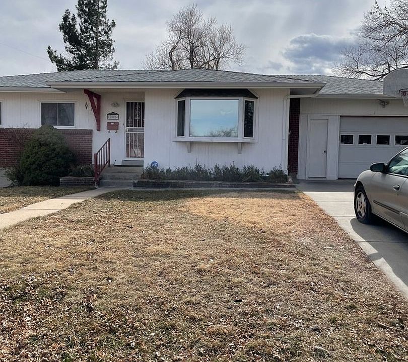 1st image of 12024 W Virginia Ave