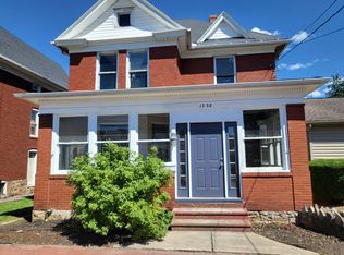1752 Columbia Ave FLOOR 1, Tyrone, PA 16686