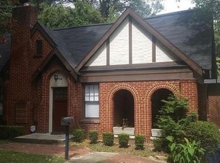 356 6th St NE, Atlanta, GA 30308