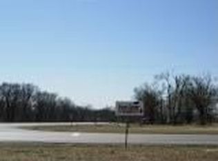 2337 Highway U, Seneca, MO 64865