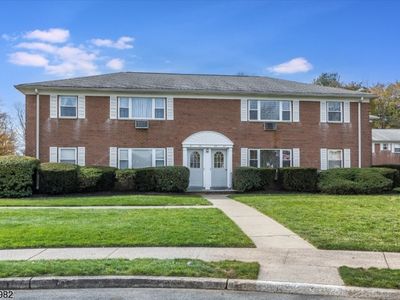 43 Manchester Ct, Wayne, NJ, 07470