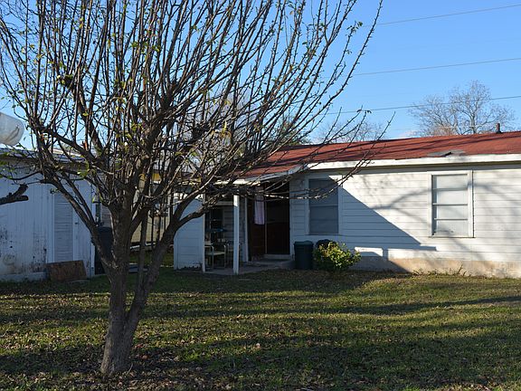 4th image of 1028 Patton Blvd