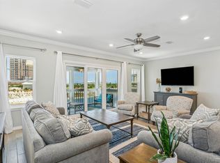14257 Beach Heather Ct, Perdido Key, FL 32507