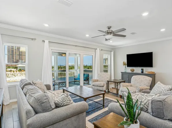14257 Beach Heather Ct, Perdido Key, FL 32507