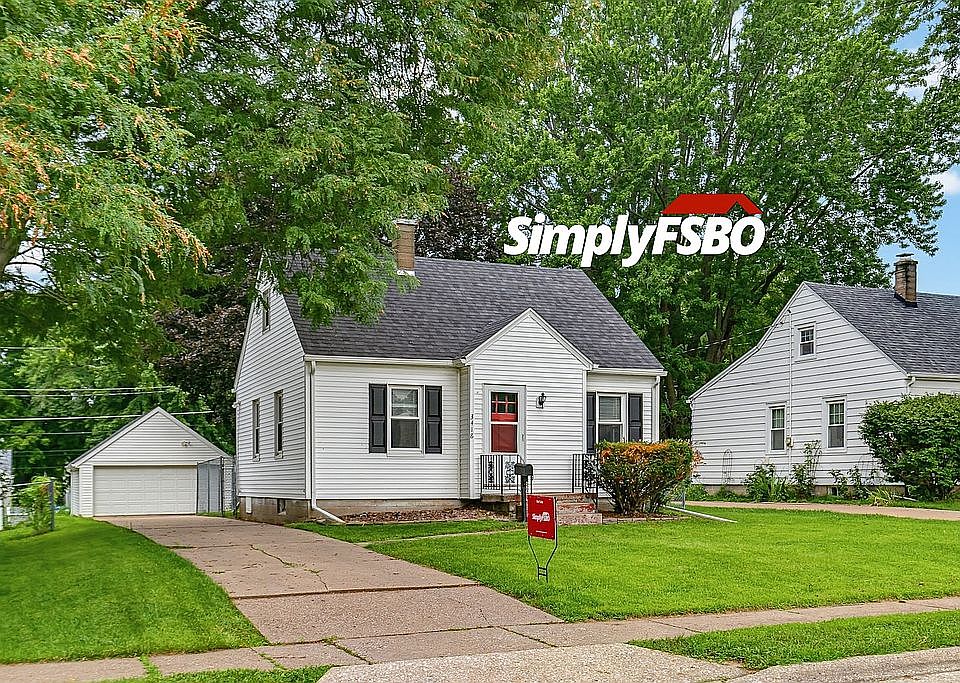 1st image of 3418 Taylor St