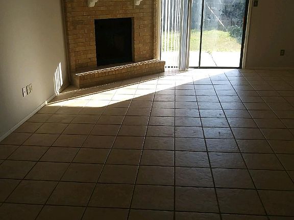 2nd image of 4430 Loveland Pass Ct