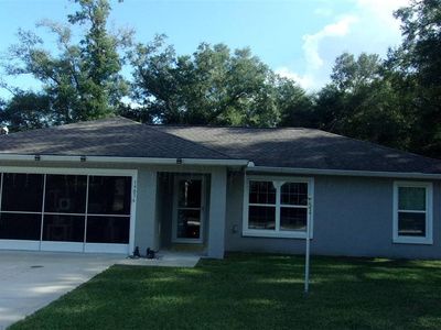 19056 Saint Benedict Dr, Dunnellon, FL, 34432