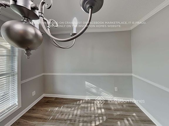 2nd image of 841 Franklin Mill Trce