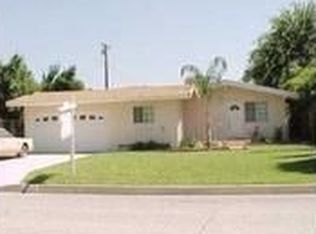 1010 E Walnut Ave, Glendora, CA 91741