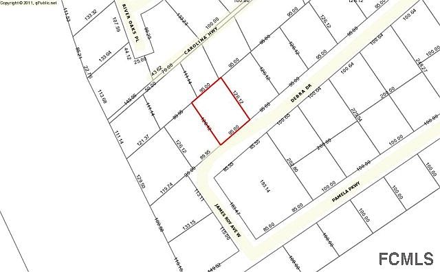 2nd image of 21 Debra Dr
