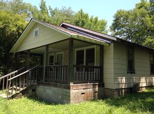 13159 Highway 41, Tunnel Hill, GA 30755