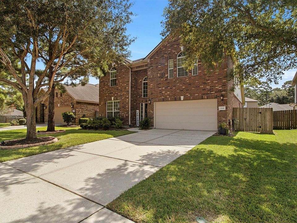 1st image of 13846 McKinney Creek Ln