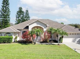 2218 Deata Ct, Saint Cloud, FL 34772