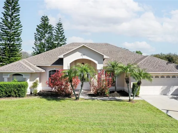 2218 Deata Ct, Saint Cloud, FL 34772