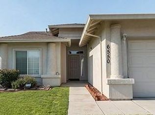 6550 Alyssa Dr, Winton, CA