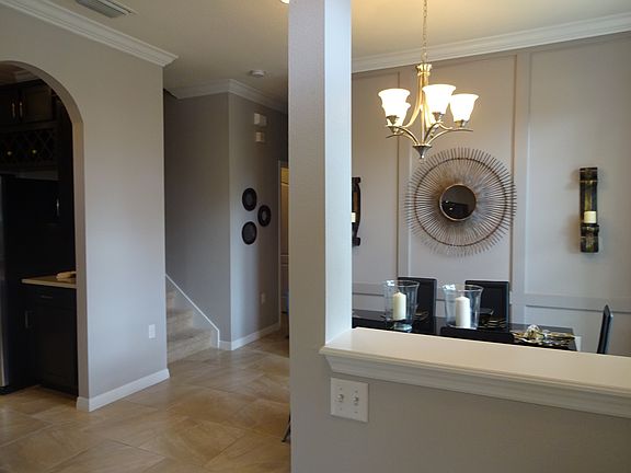 3rd image of 7001 Interbay Blvd #0011